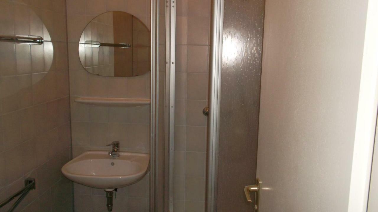 Domaene-Badetz Hotel Luaran gambar